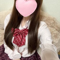 初出勤です♪