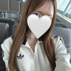 韓国♪