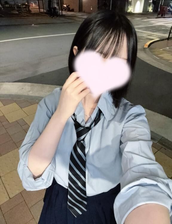 はじめまして