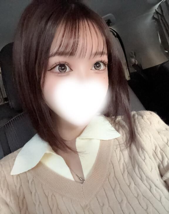 おはにょー