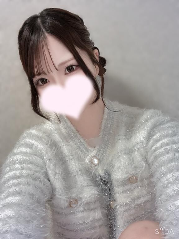 おでかけしたから珍しくヘアメしてもらった