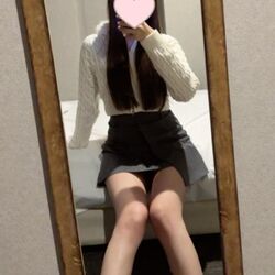 夜♪