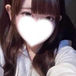 とあですっ
