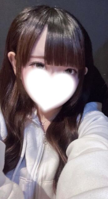 とあですっ