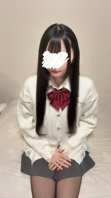 おはようございます