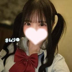 青シャツ!