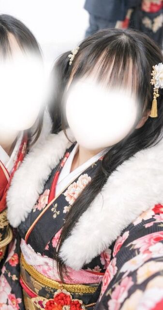 やー♪