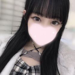 友達とショッピングした♪