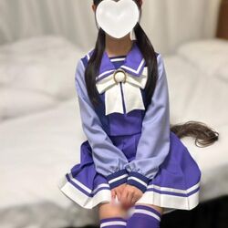 コスプレ♪
