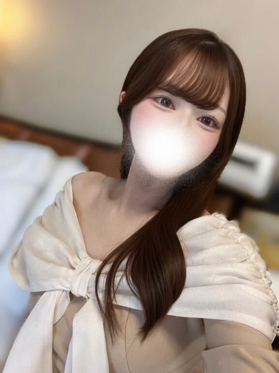 久々、、、、