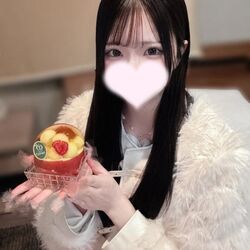 みてみてっ！！