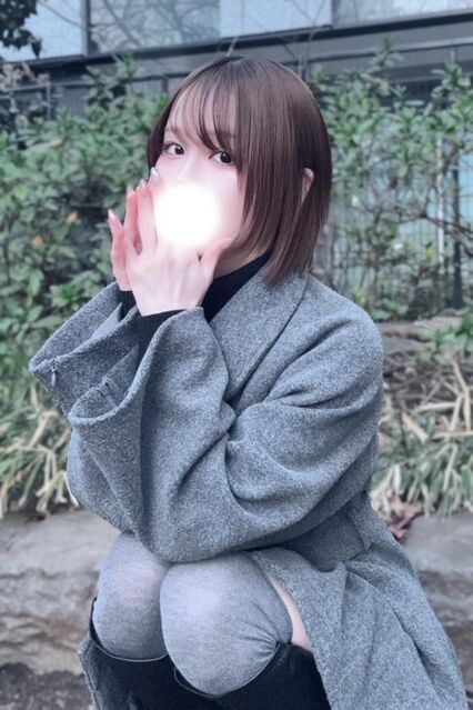 すみれです!!!