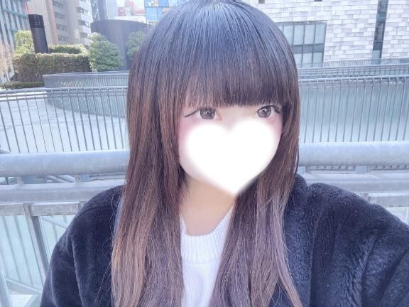 本指名のお兄さんありがとう!