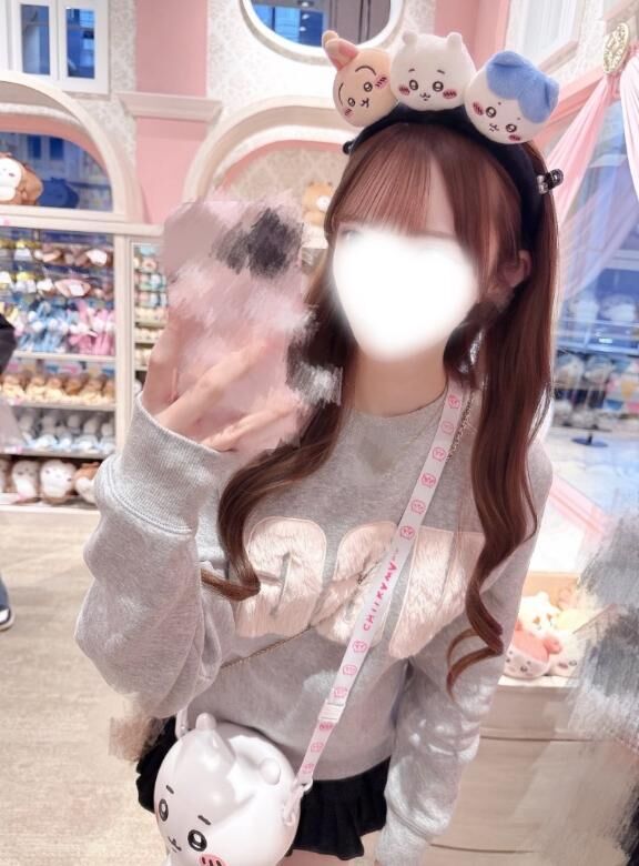 いつもありがとうございます。。