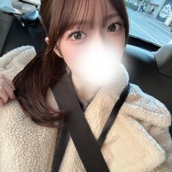復活です！！