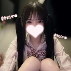 写真♪