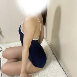 お久しぶりです！
