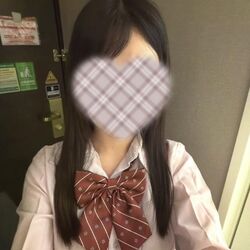 花粉症は嫌すぎるけど