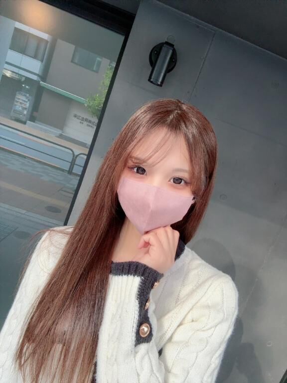 楽しみ～～♪