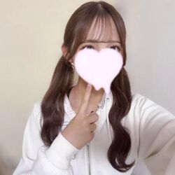 ツインテール♪