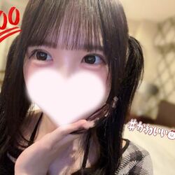 総菜パンなら