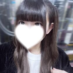 とあ【18:00~22:00】います