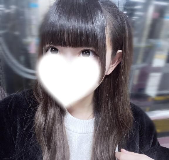 とあ【18:00~22:00】います