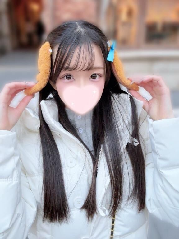 うわわああああ
