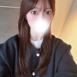 今日、、、