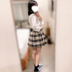 スタートからありがとうございます！