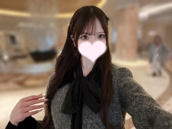 気分上々♪