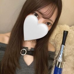 花粉すごすぎて