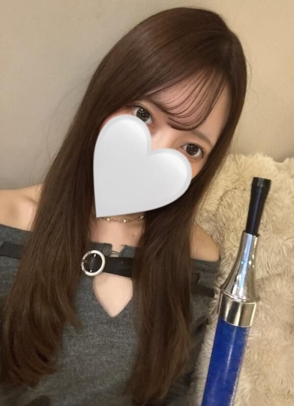 花粉すごすぎて