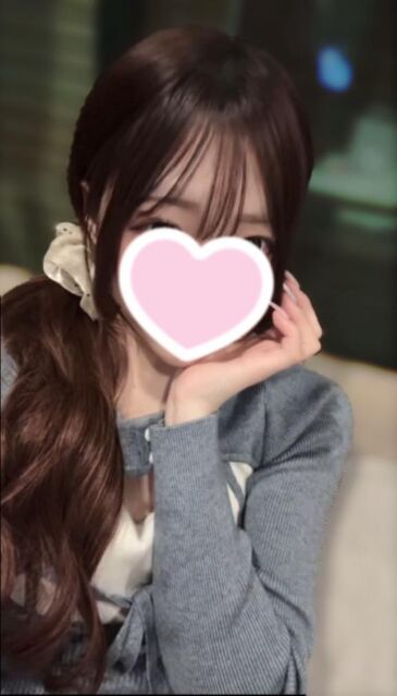 一緒に乗り越えよー！