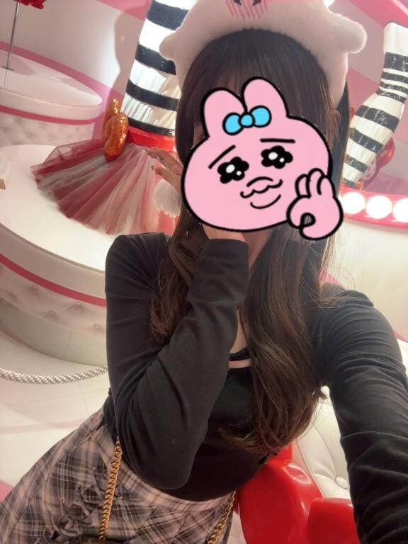 おはよう！！ありさです！