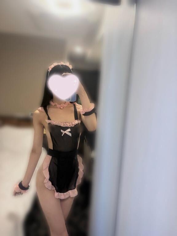 おかえりなさい♪