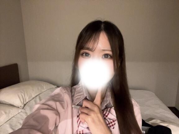 嬉しい！！
