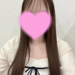 あったかくなってきたねー