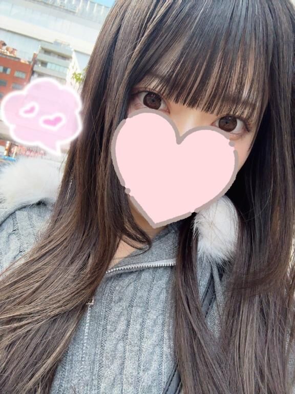 初投稿！