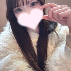 2月あっという間に終わっちゃった（汗）