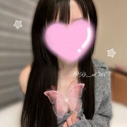 今日花粉やばくて困る、、、、、、、