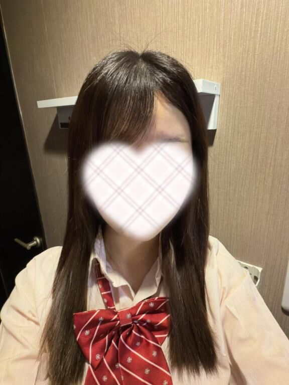 もう春みたい