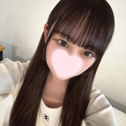 旅行いてきたっ