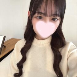 早いよ～、、、