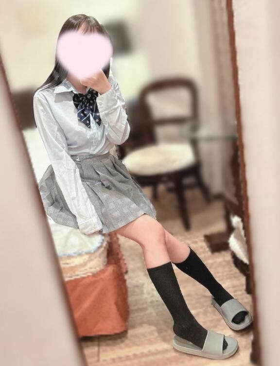 今日から3月！