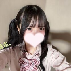 強くなりたい!