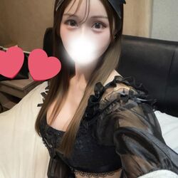 レベルアップ♪