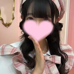 おはよ～～！！