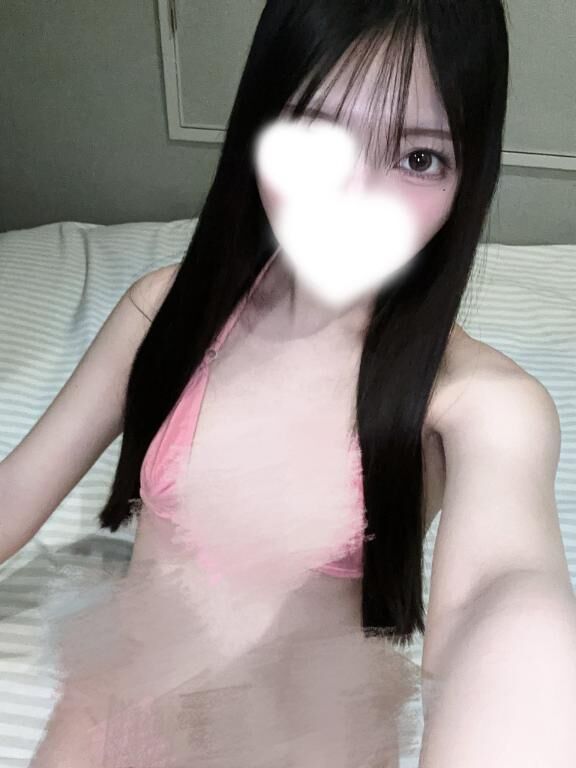 急遽今日