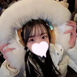 なにとぞ～